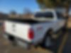 1FTSW21RX8EB42726-2008-ford-f-250-1