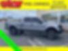 1FTFW1ET2CFB98986-2012-ford-f-150-0