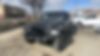 1C4HJWEG4HL601866-2017-jeep-wrangler-0