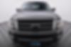 1FMJU2AT1FEF00270-2015-ford-expedition-2