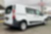 NM0LE7E76G1289223-2016-ford-transit-connect-2