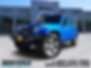 1C4BJWEG5GL165551-2016-jeep-wrangler-unlimited