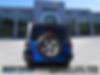 1C4BJWEG5GL165551-2016-jeep-wrangler-unlimited-2