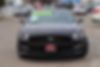 1FA6P8AM0H5203626-2017-ford-mustang-1