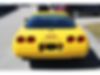 1G1YY22P0S5104228-1995-chevrolet-corvette-2
