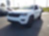 1C4RJEAGXKC543662-2019-jeep-grand-cherokee-2