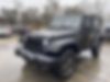 1C4AJWAG2GL257556-2016-jeep-wrangler-1