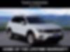 3VV2B7AX1JM072431-2018-volkswagen-tiguan-0
