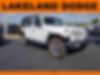 1C4HJXEG8KW501068-2019-jeep-wrangler-unlimited