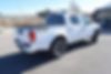 1N6ED0EB5MN701188-2021-nissan-frontier-2