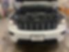 1C4RJFAG2JC227032-2018-jeep-grand-cherokee-2
