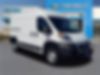 3C6TRVBG9KE510911-2019-ram-promaster-cargo-van-0