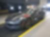 1G1YY2D77H5102059-2017-chevrolet-corvette-0