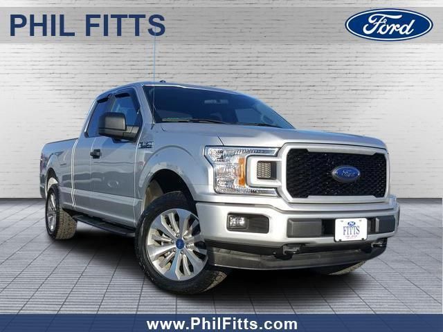 1FTEX1EP2JFC25709-2018-ford-f-150-0