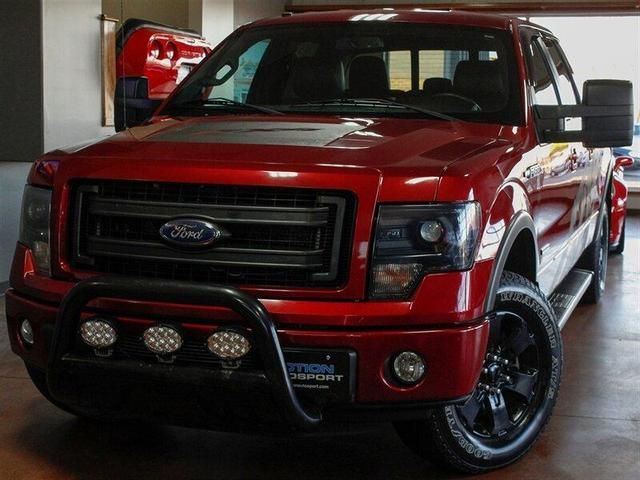 1FTFW1ET8DKF55869-2013-ford-f-150-0