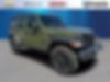 1C4HJXDN6LW291054-2020-jeep-wrangler-unlimited-0