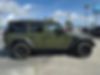 1C4HJXDN6LW291054-2020-jeep-wrangler-unlimited-2