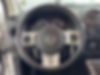 1C4NJDEB4HD121767-2017-jeep-compass-1