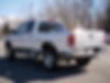 1D7KS28D46J213421-2006-dodge-ram-2500-truck-2