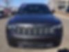 1C4RJFAG9JC190819-2018-jeep-grand-cherokee-2