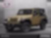 1C4AJWAG2HL575310-2017-jeep-wrangler-0