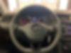 3VV0B7AX0JM102350-2018-volkswagen-tiguan-1