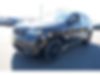 1C4RJFBG2MC652351-2021-jeep-grand-cherokee-2