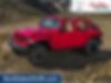 1C4HJXDG5KW610668-2019-jeep-wrangler-0