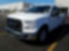1FTMF1CP8HKD14445-2017-ford-f-150-0