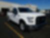 1FTMF1CP8HKD14445-2017-ford-f-150-2