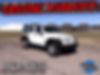 1C4BJWDG2GL111013-2016-jeep-wrangler-unlimited-0