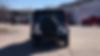 1C4BJWDG2GL111013-2016-jeep-wrangler-unlimited-1