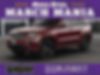 1C4RJFAGXMC593793-2021-jeep-grand-cherokee