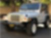 1J4FA39S43P323101-2003-jeep-wrangler