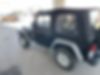 1J4FA39S15P303195-2005-jeep-wrangler-1