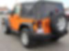 1C4AJWAG4CL201502-2012-jeep-wrangler-2