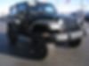 1C4AJWAG1CL151822-2012-jeep-wrangler-0