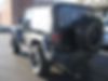 1C4AJWAG1CL151822-2012-jeep-wrangler-2