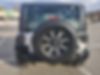 1C4BJWCGXCL200677-2012-jeep-wrangler-2