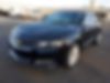 2G1125S32J9161548-2018-chevrolet-impala-0