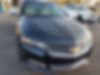 2G1125S32J9161548-2018-chevrolet-impala-1