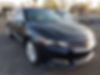 2G1125S32J9161548-2018-chevrolet-impala-2