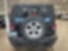 1C4BJWDG0DL537990-2013-jeep-wrangler-1