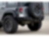 1C4BJWDG2DL642188-2013-jeep-wrangler-unlimited-2