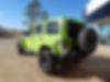 1C4BJWEG2DL557866-2013-jeep-wrangler-2
