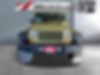 1C4BJWDG4DL553139-2013-jeep-wrangler-unlimited-1