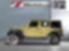 1C4BJWDG4DL553139-2013-jeep-wrangler-unlimited-2