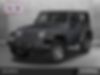 1C4BJWCG8HL552647-2017-jeep-wrangler-0