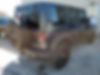 1C4BJWFG0DL549893-2013-jeep-wrangler-unlimite-1