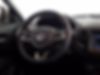 3C4NJCBB7JT136830-2018-jeep-compass-1